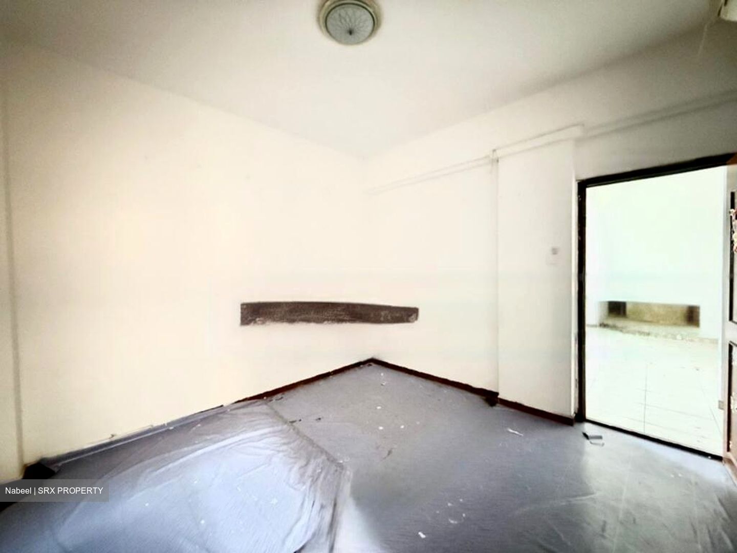 Fuyuen Court (D14), Apartment #478706421